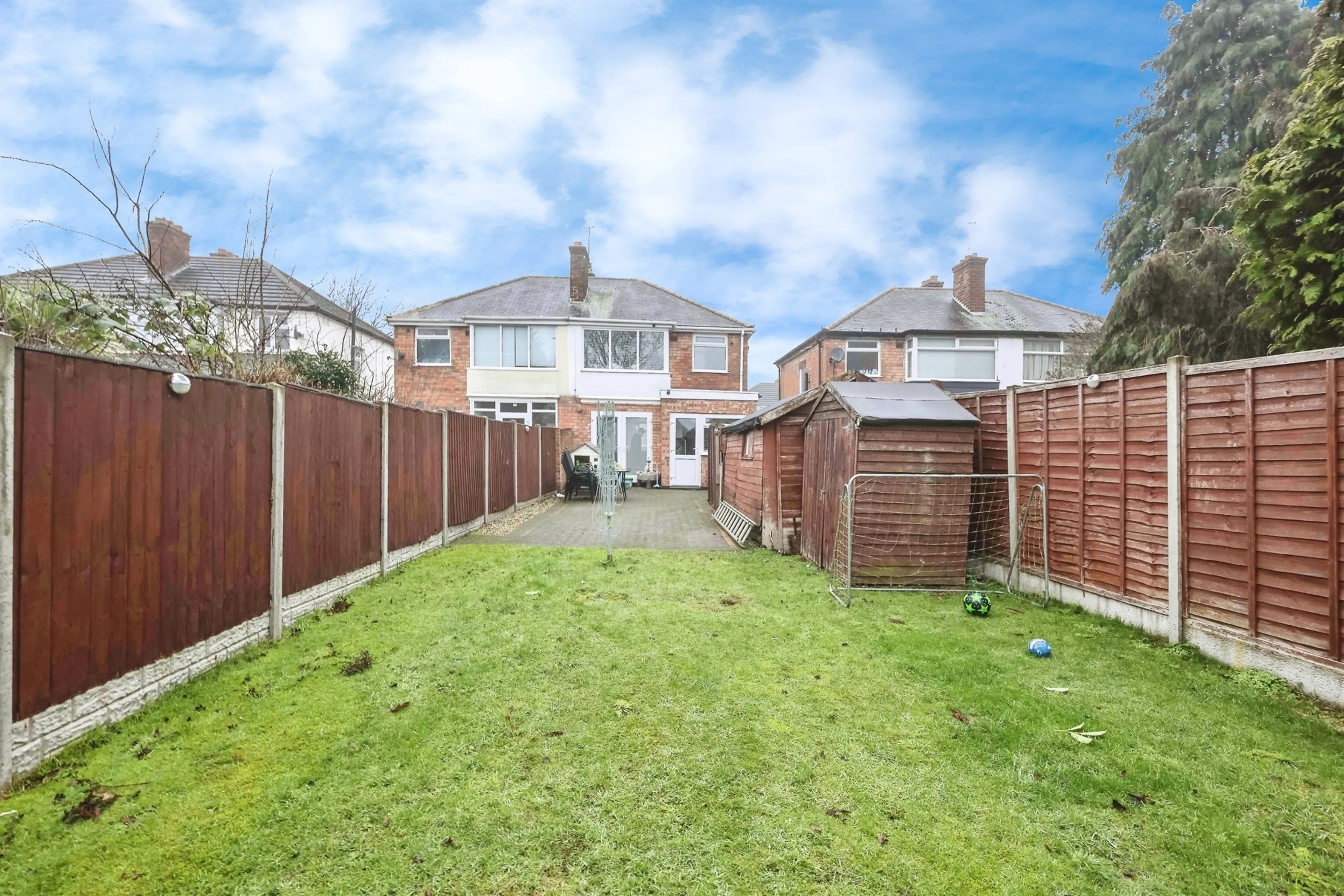 Property photo 12