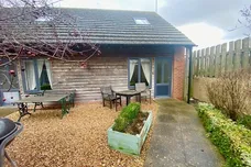 Thrupp Wharf, Cosgrove, MILTON KEYNES