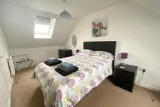 Thrupp Wharf, Cosgrove, MILTON KEYNES