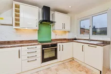 Stourton View, Frome