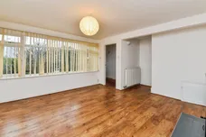 Stourton View, Frome