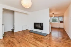 Stourton View, Frome