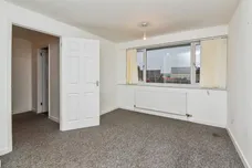 Stourton View, Frome