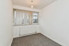 Stourton View, Frome