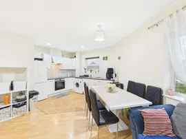 Butler Close, Edgware photo