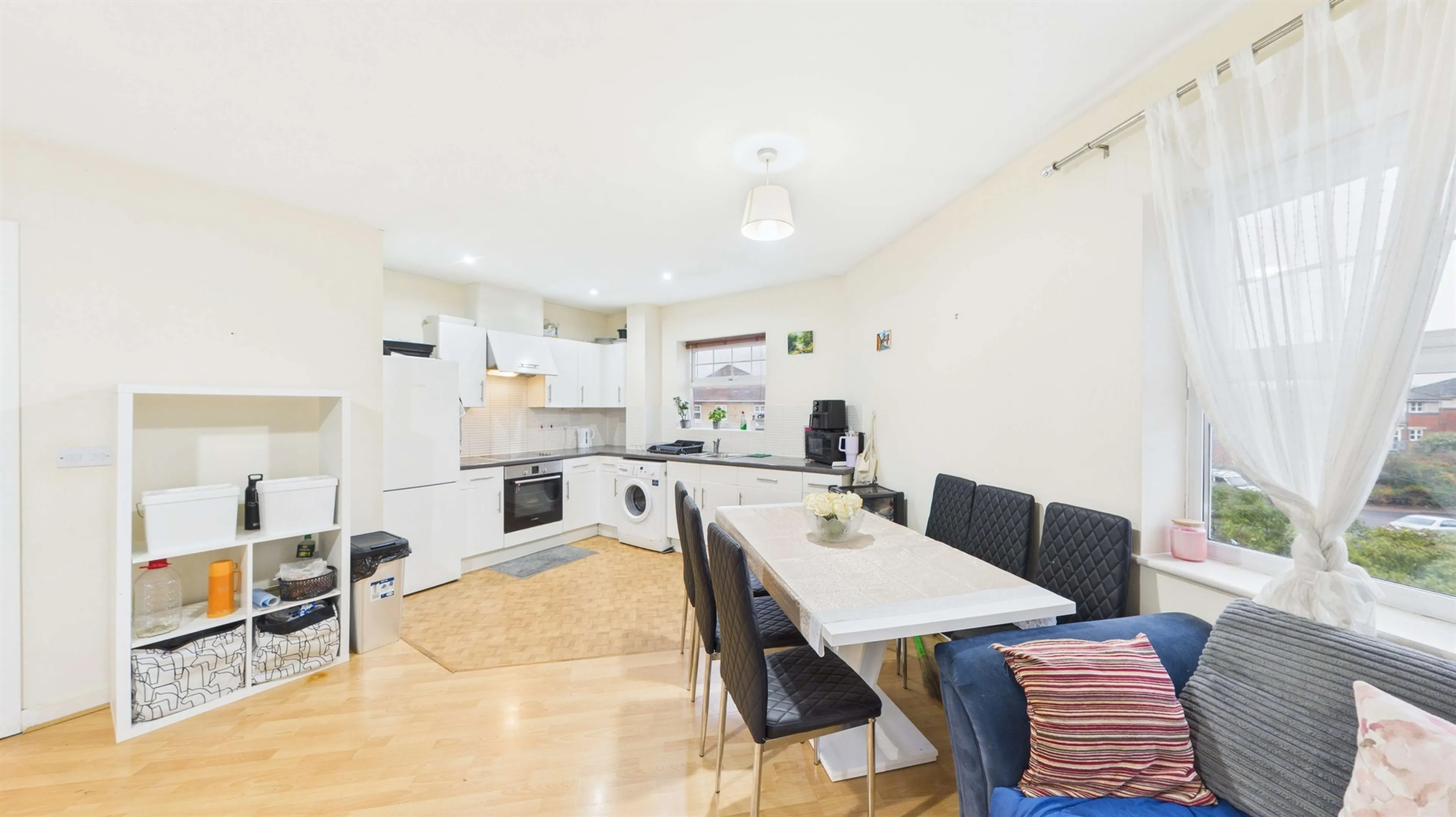 Property at Butler Close, Edgware