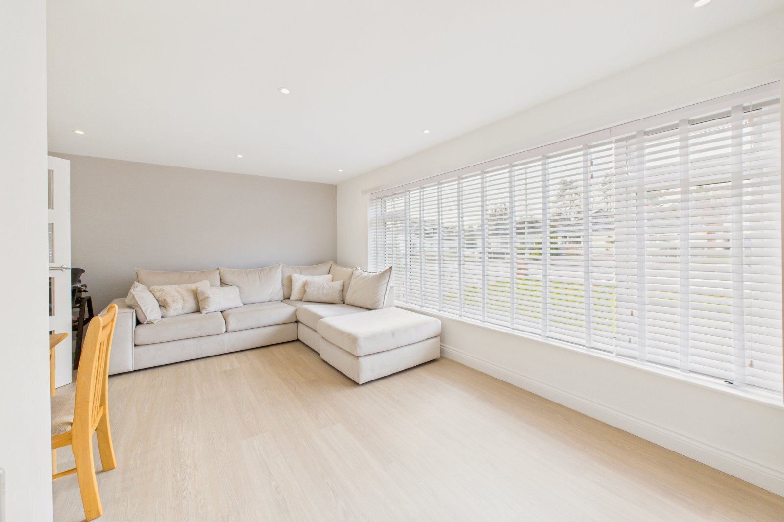 Keighley Avenue, Broadstone, Dorset, BH18 Image 9