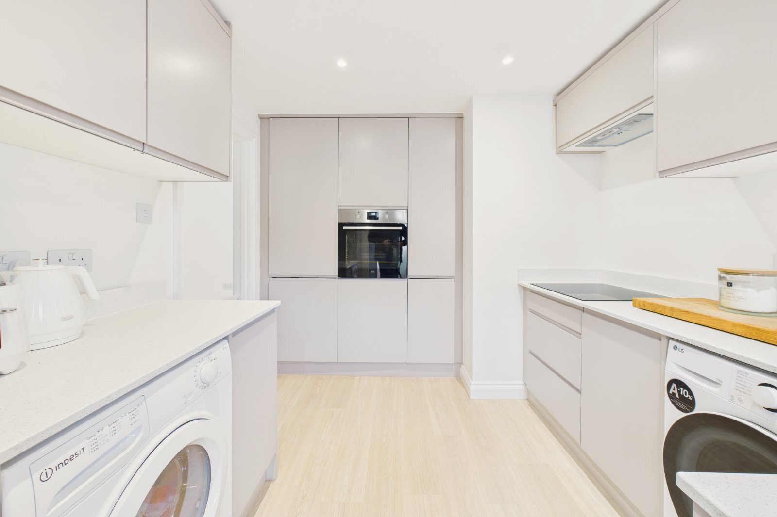 Keighley Avenue, Broadstone, Dorset, BH18 Image 10