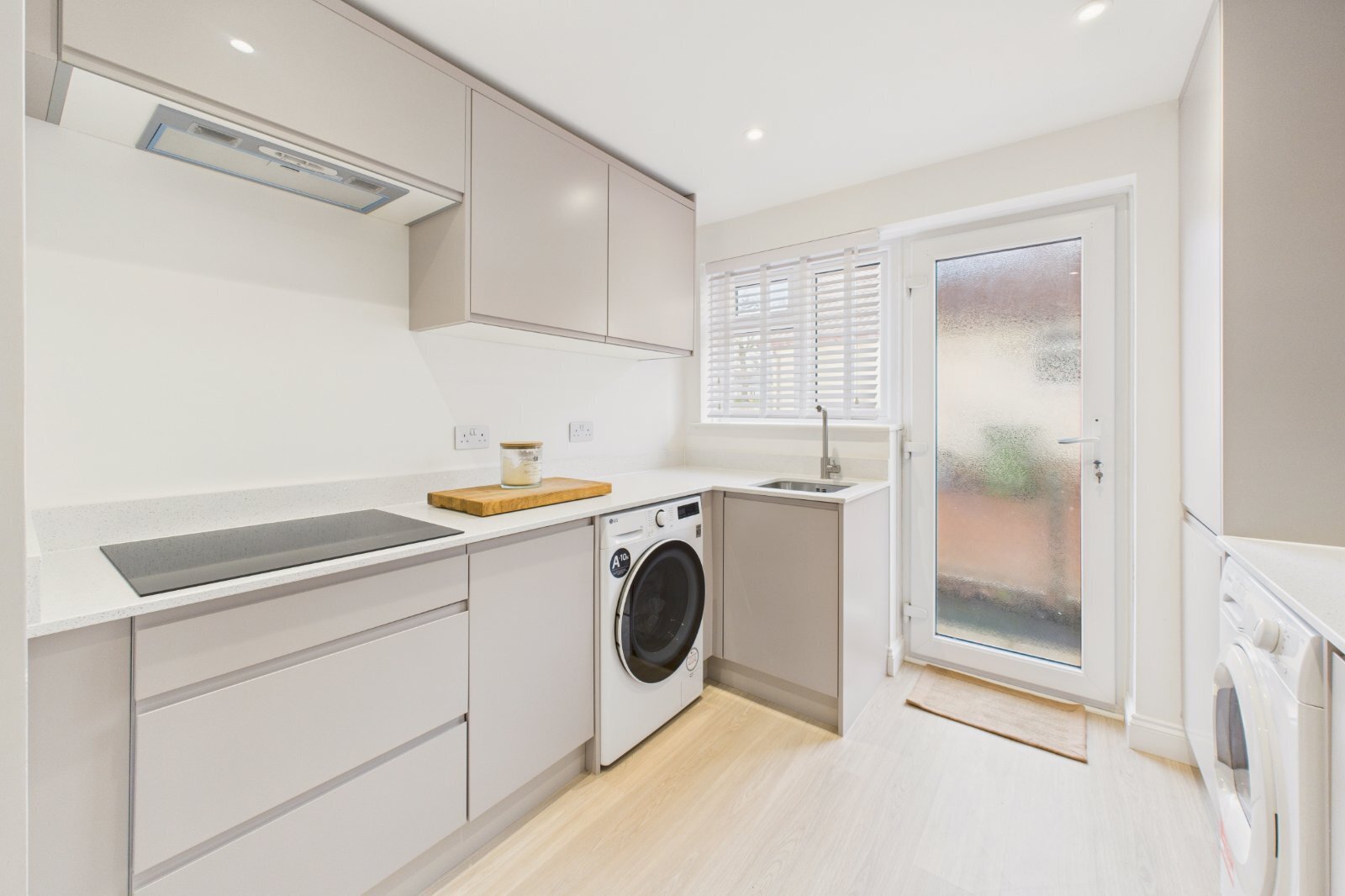 Keighley Avenue, Broadstone, Dorset, BH18 Image 11