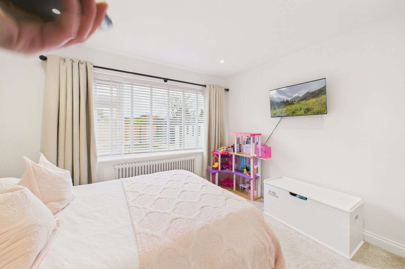 Keighley Avenue, Broadstone, Dorset, BH18 Image 15