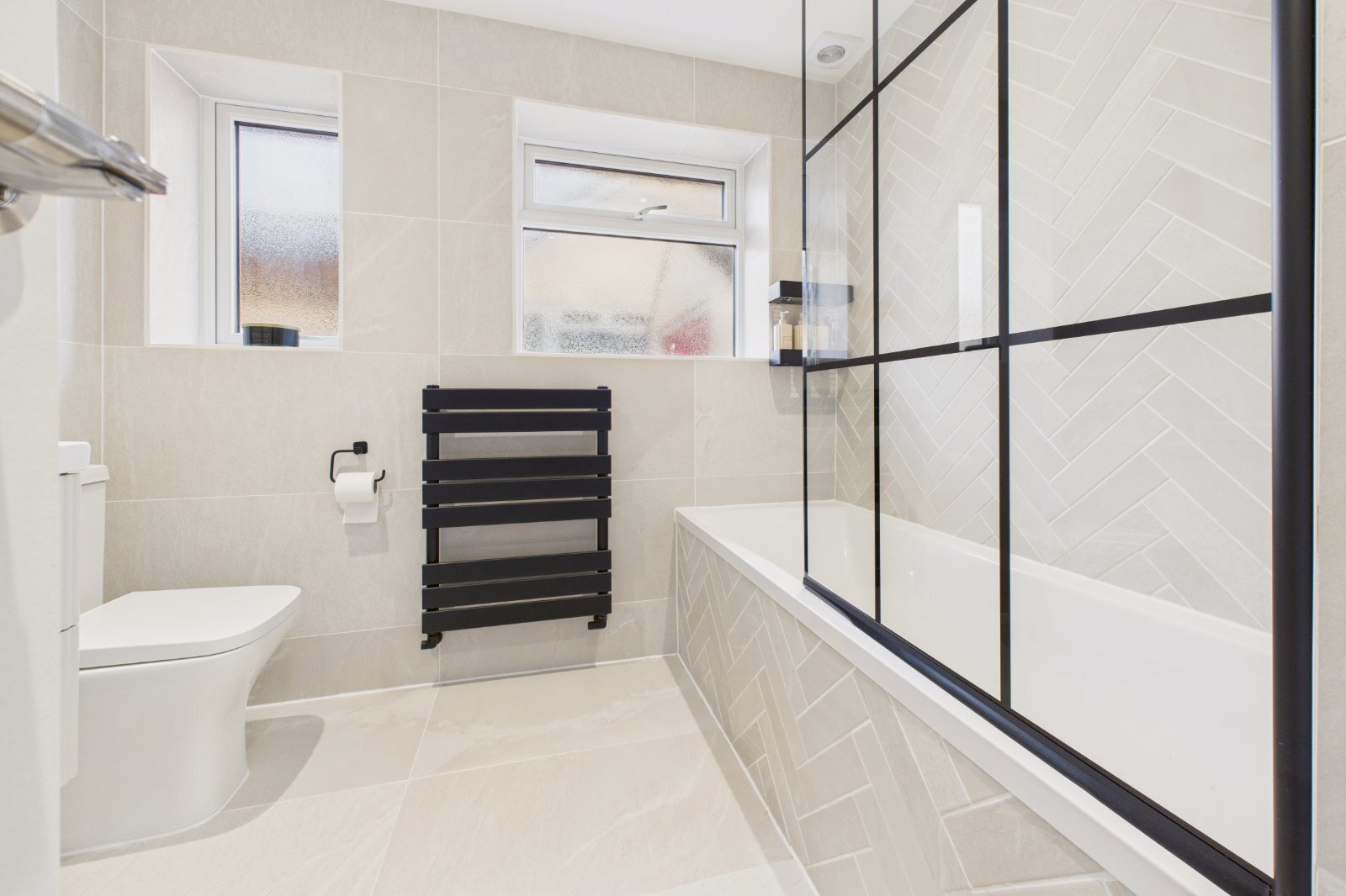 Keighley Avenue, Broadstone, Dorset, BH18 Image 17