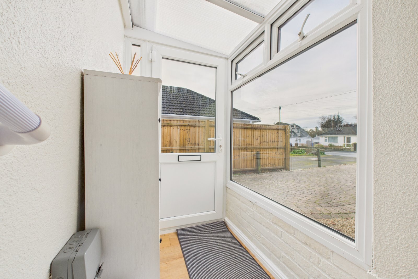 Keighley Avenue, Broadstone, Dorset, BH18 Image 19