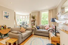 Redland Road, Bristol