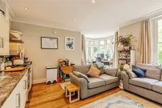 Redland Road, Bristol