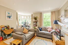 Redland Road, Bristol