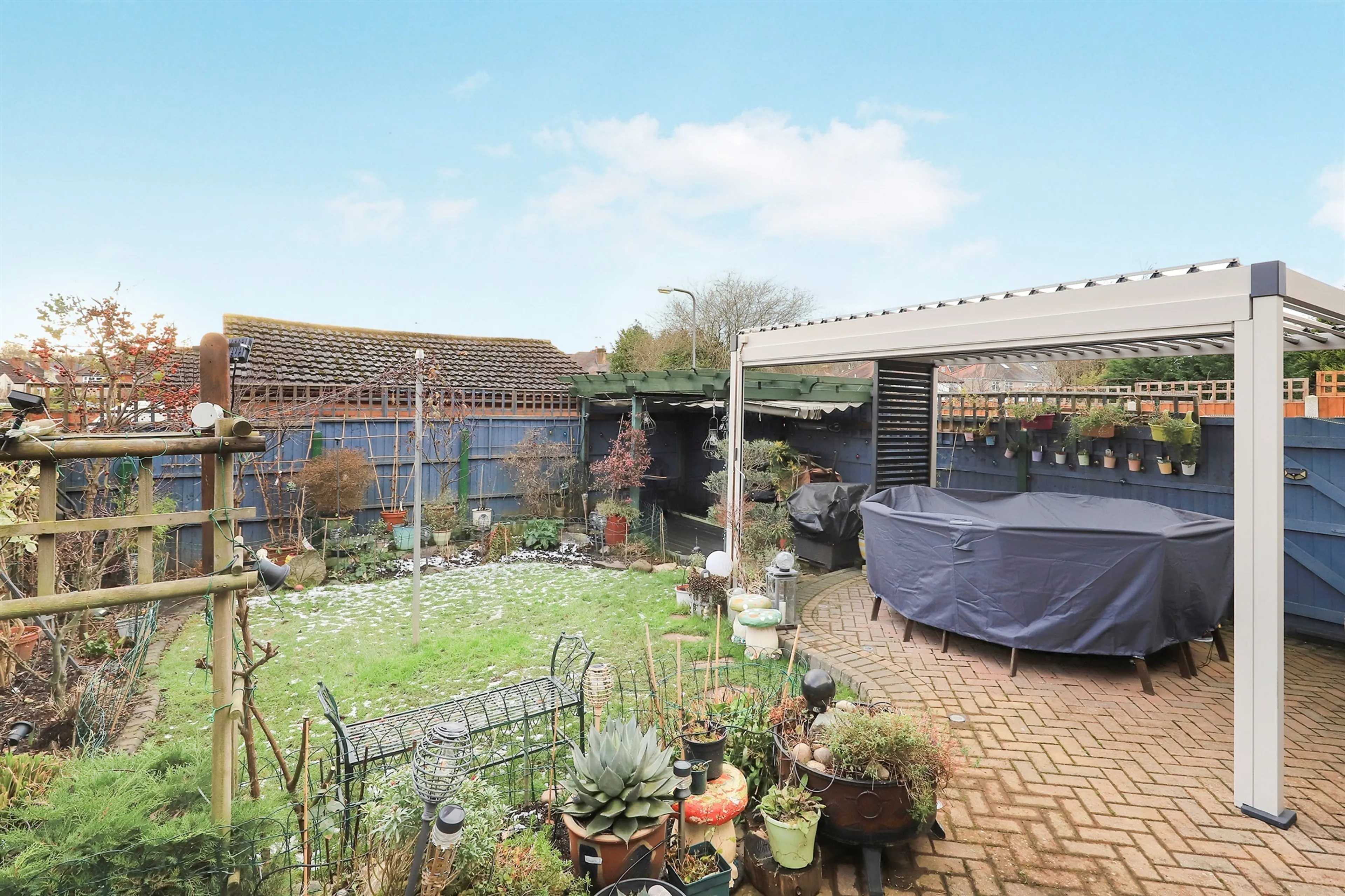 Property photo 16
