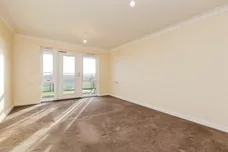 Hartfields, Hartlepool