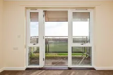 Hartfields, Hartlepool