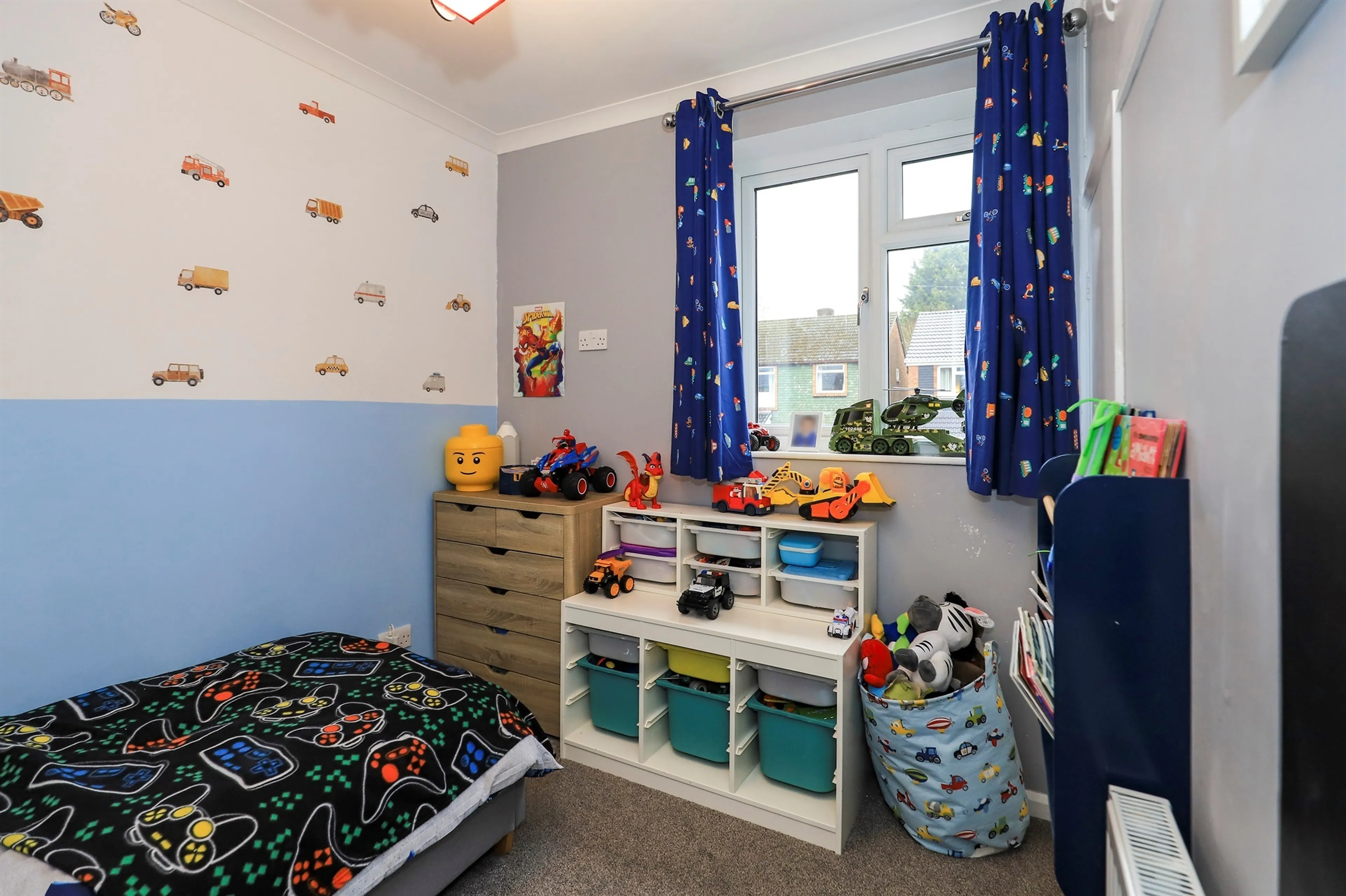 Property photo 9