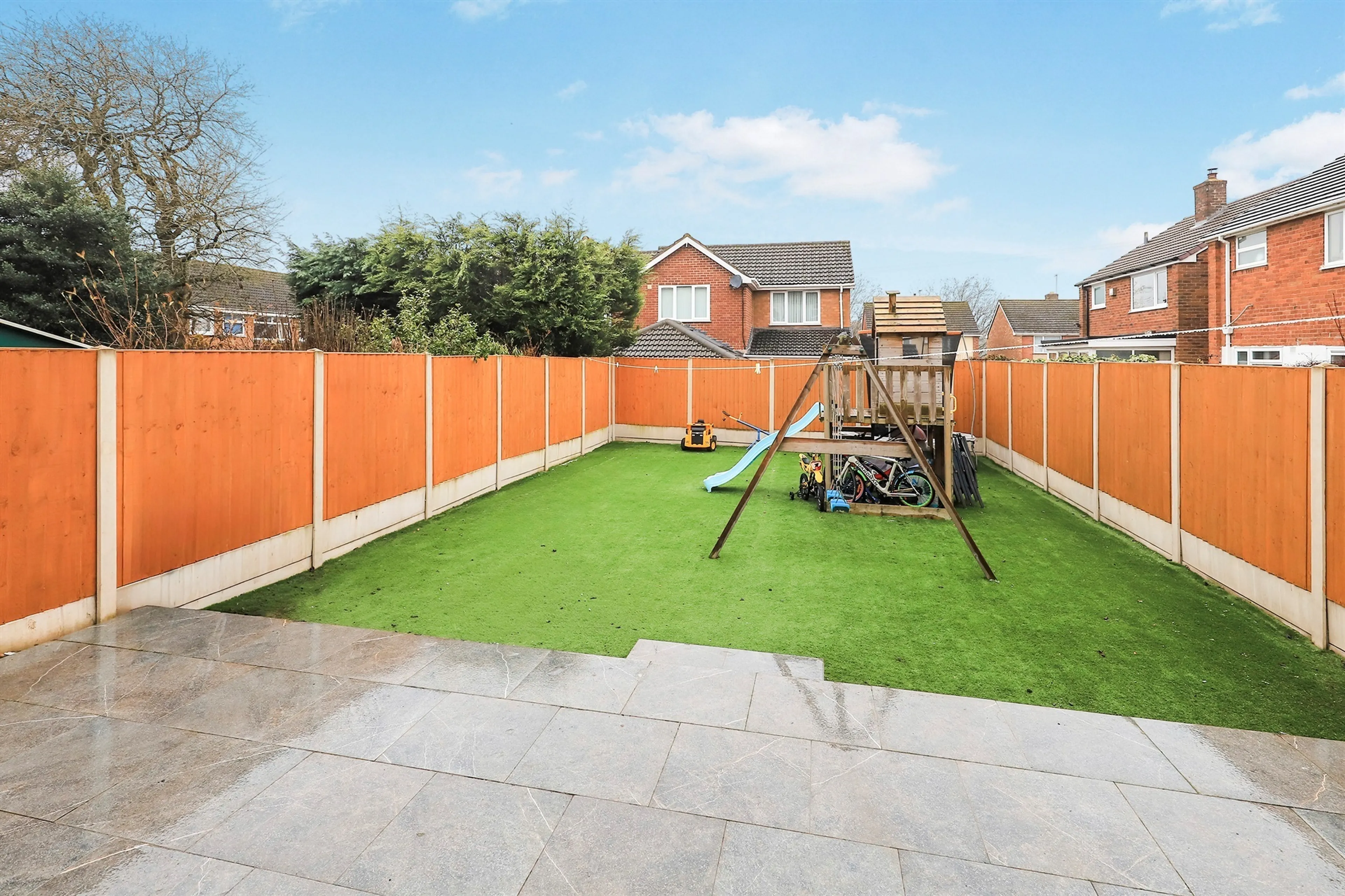 Property photo 11