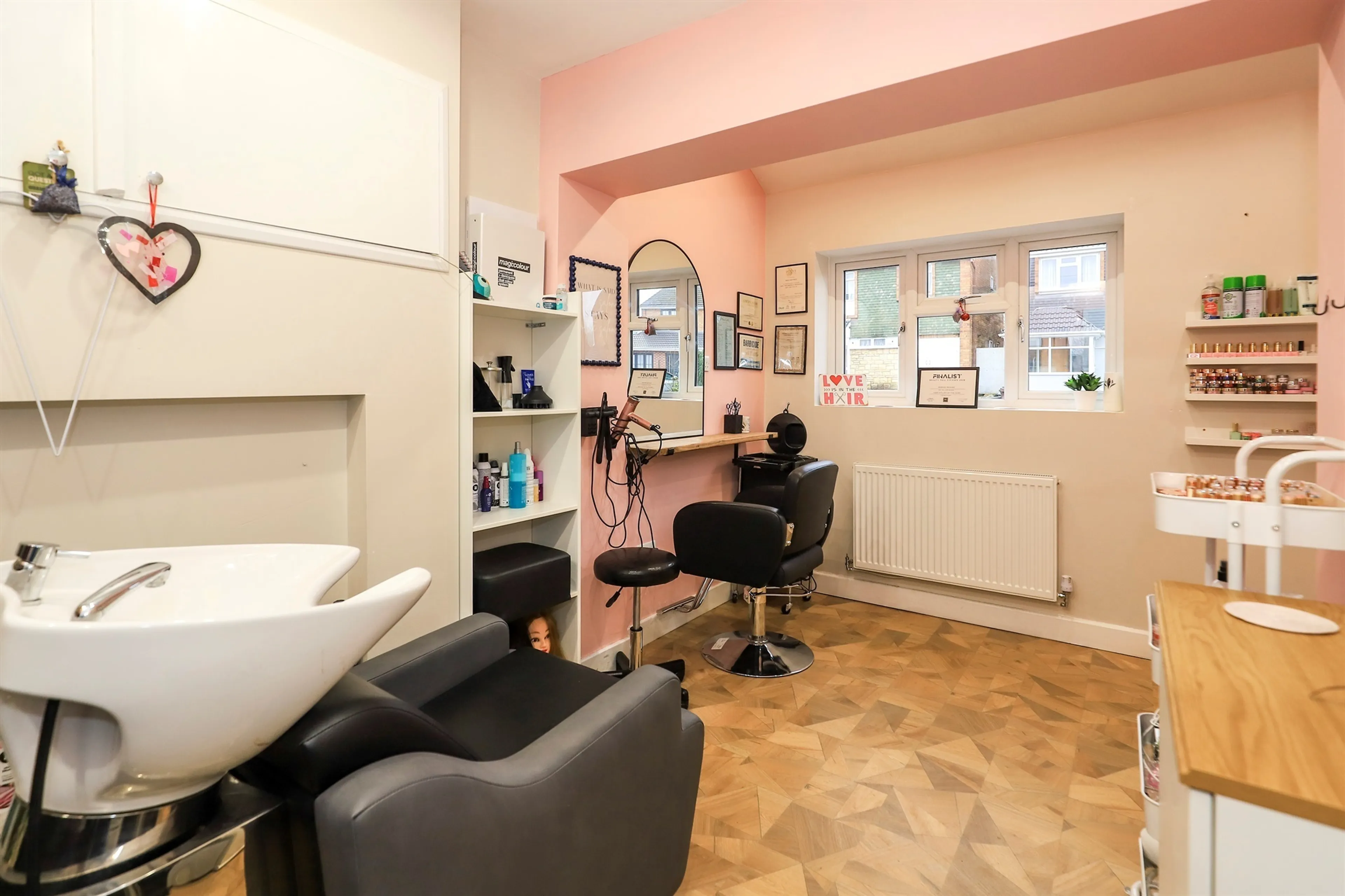 Property photo 13