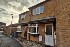 Summerfield Drive, SLEAFORD