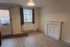 Summerfield Drive, SLEAFORD