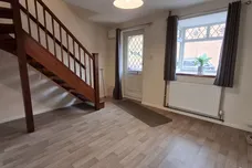 Summerfield Drive, SLEAFORD