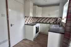 Summerfield Drive, SLEAFORD