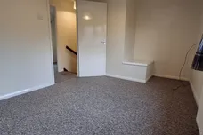 Summerfield Drive, SLEAFORD