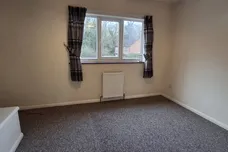 Summerfield Drive, SLEAFORD