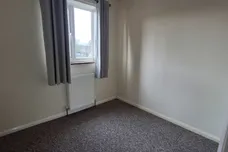Summerfield Drive, SLEAFORD