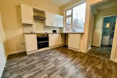 Doncaster Road, Crofton, WAKEFIELD