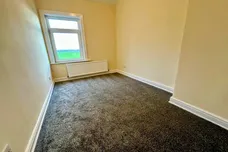 Doncaster Road, Crofton, WAKEFIELD