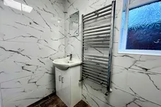 Doncaster Road, Crofton, WAKEFIELD