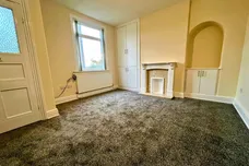 Doncaster Road, Crofton, WAKEFIELD