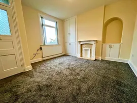 Doncaster Road, Crofton, WAKEFIELD photo
