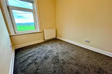 Doncaster Road, Crofton, WAKEFIELD