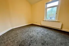 Doncaster Road, Crofton, WAKEFIELD