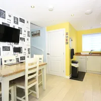 Property 4