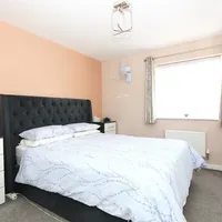 Property 5