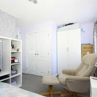 Property 6