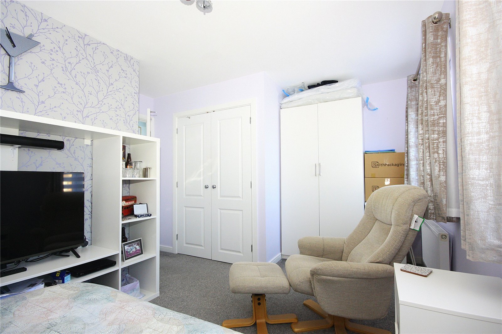 Oak Tree Close, Rowlands Castle, Hampshire, PO9 Image 6