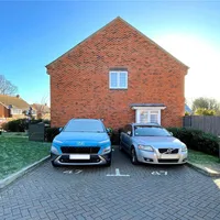 Property 10
