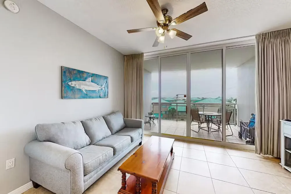1517 Miracle Strip Pkwy SE, Fort Walton Beach, FL 32548