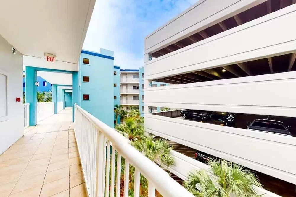 1517 Miracle Strip Pkwy SE, Fort Walton Beach, FL 32548