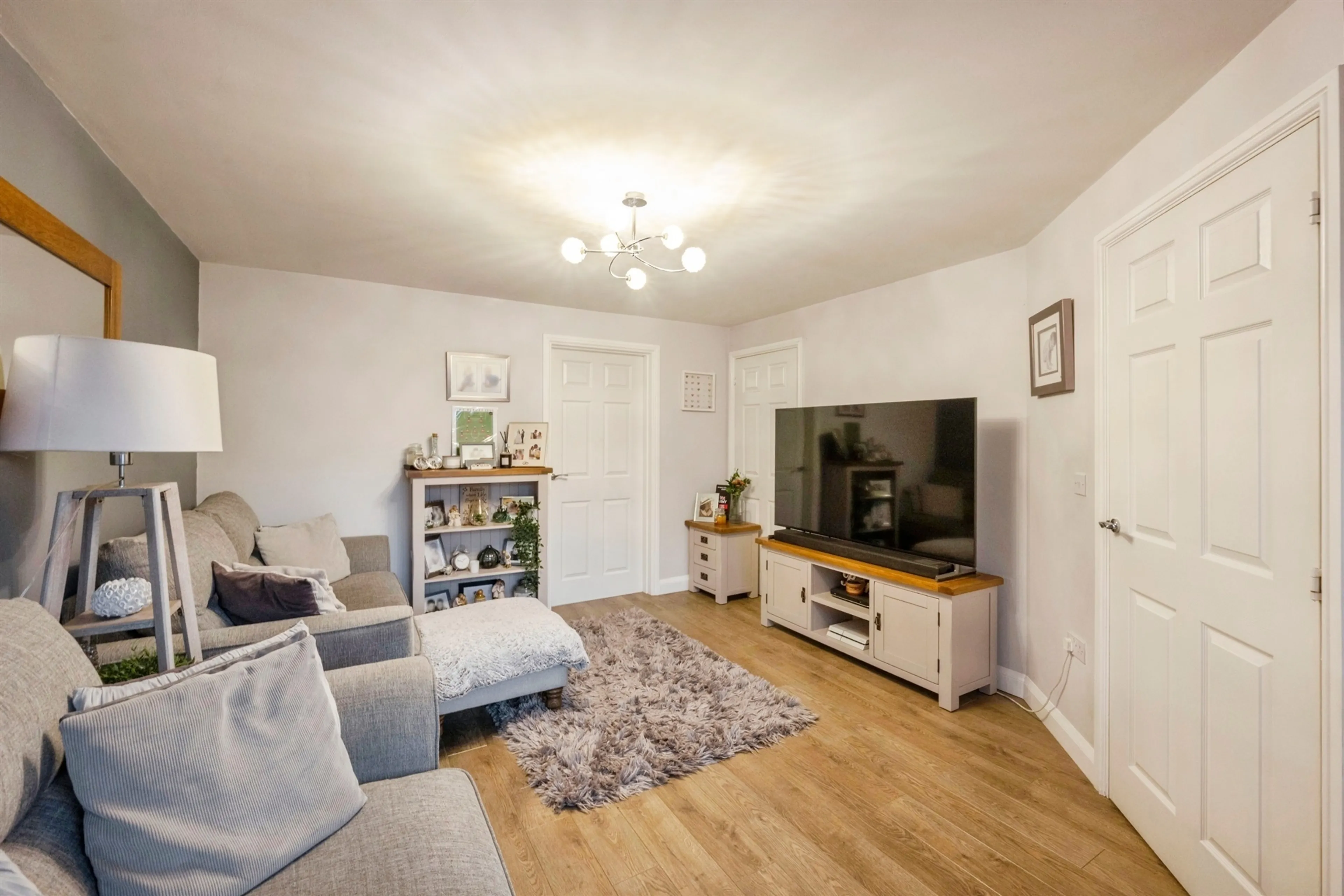 Property at Red Kite Mews, Wath-Upon-Dearne, Rotherham