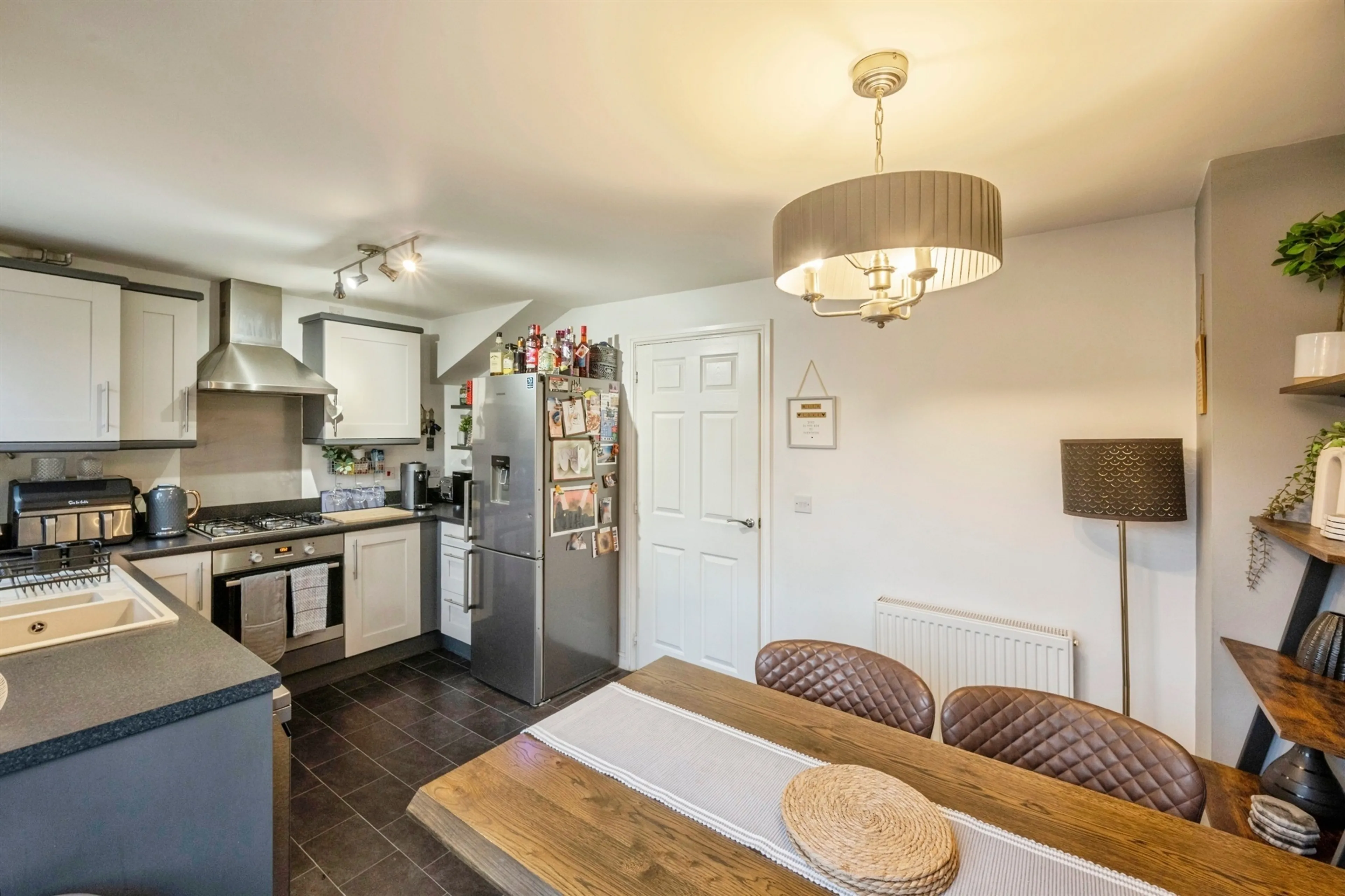 Property at Red Kite Mews, Wath-Upon-Dearne, Rotherham
