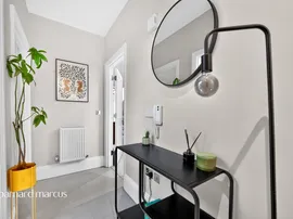 The Avenue, Surbiton thumb 3