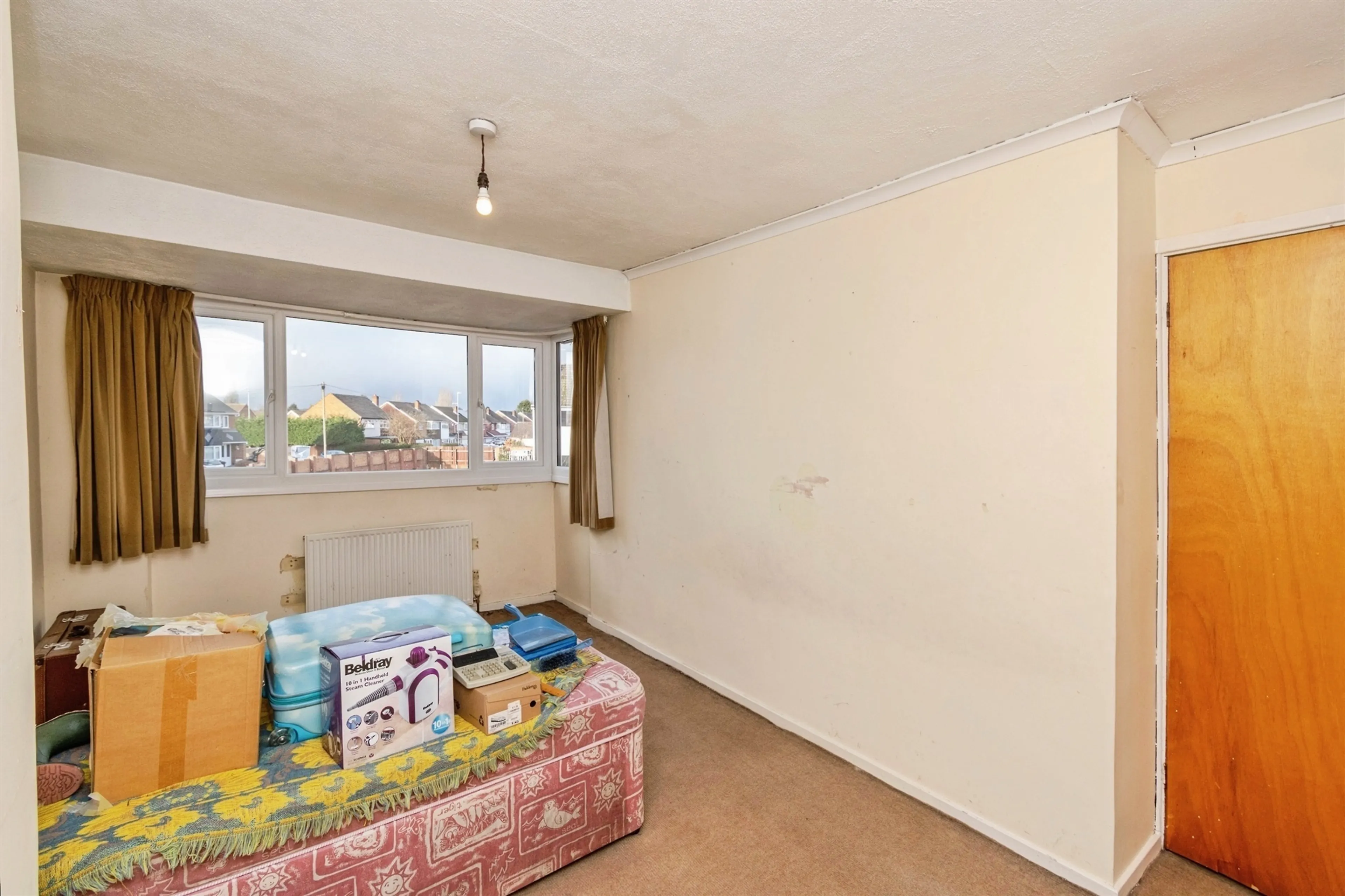 Property photo 15